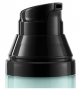 Uomo Idratante Freschezza Totale 80ml